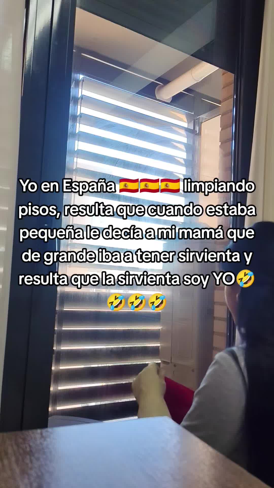 @Nany Fernández