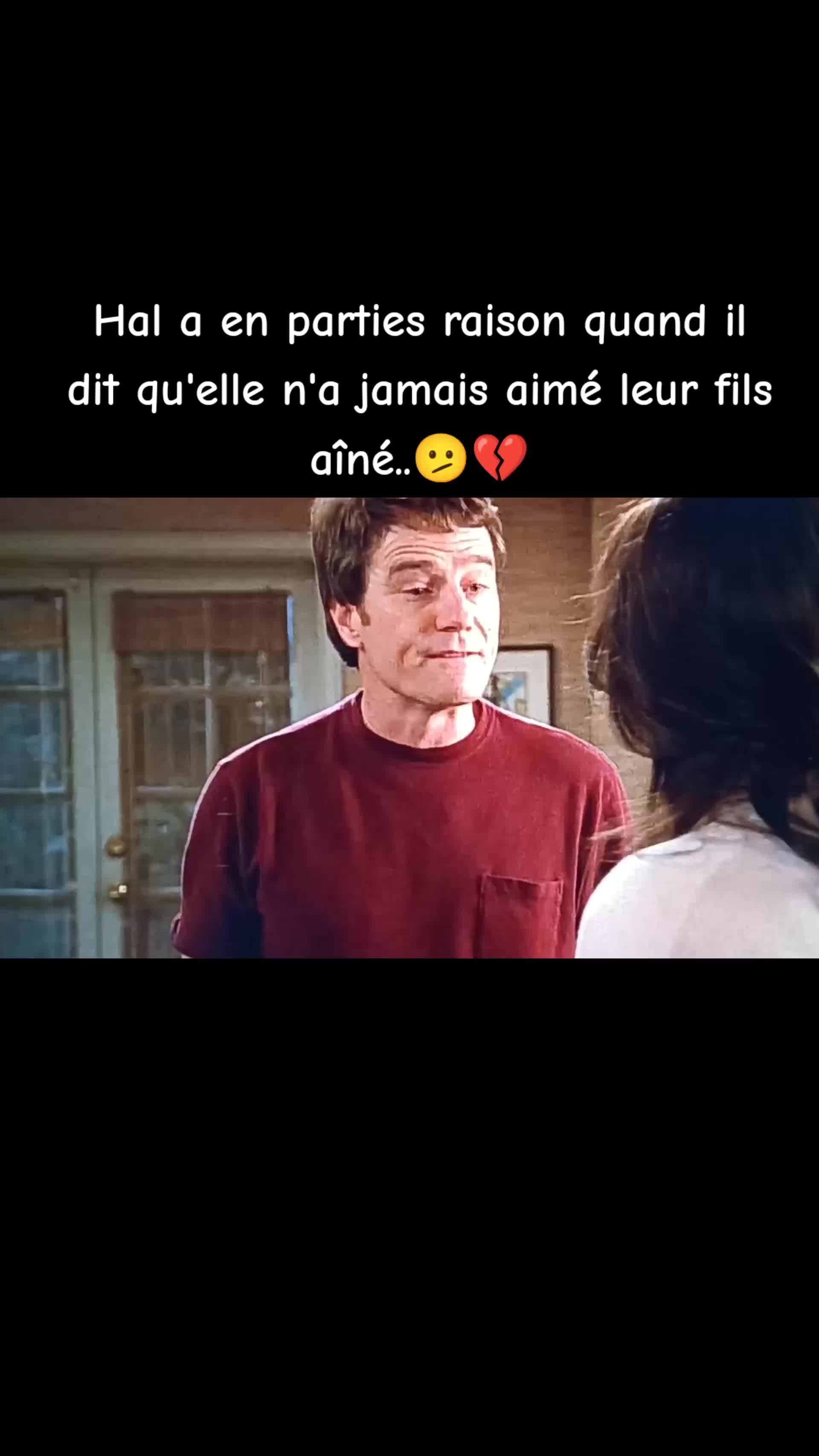 @Stessy