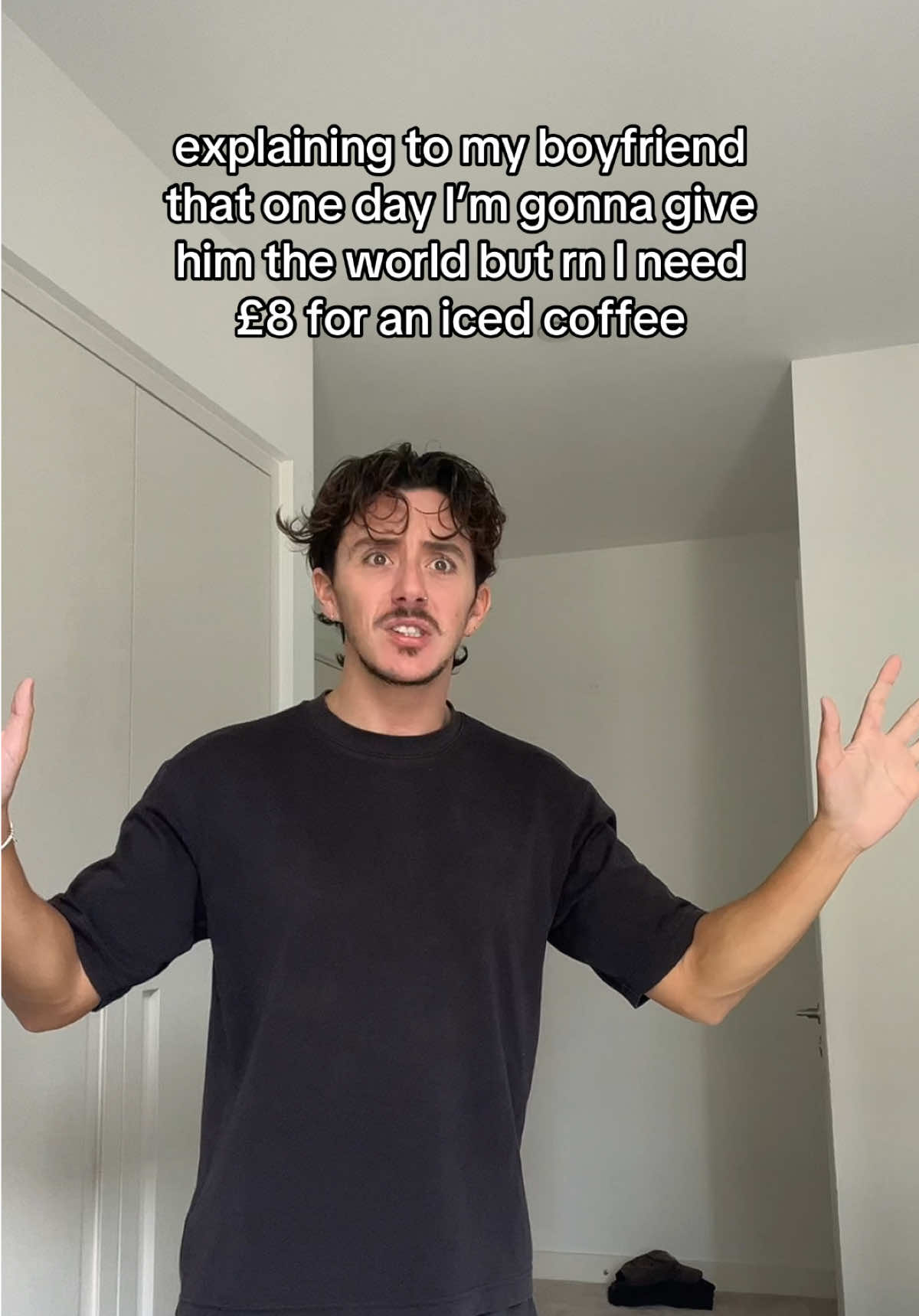 @jamesrhysmckenna