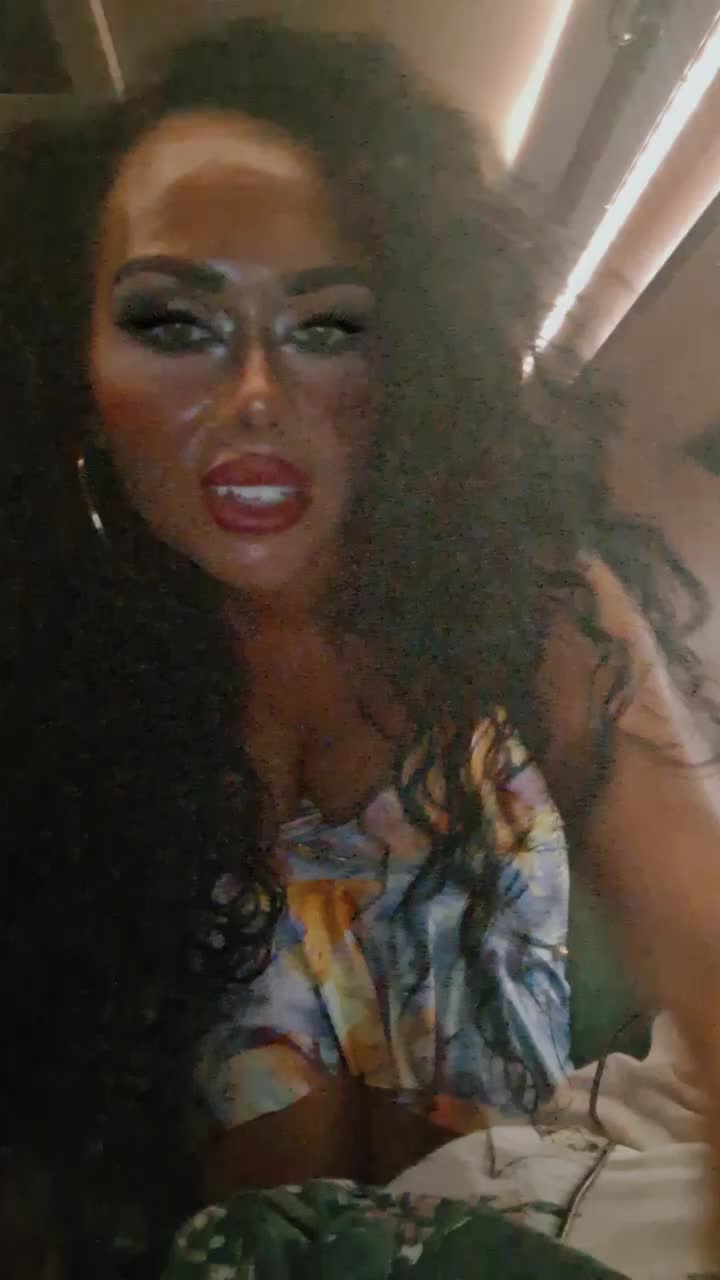 @amypricethetiktoker