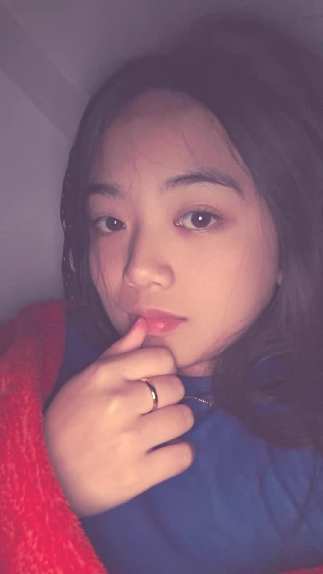 @Mvieeee