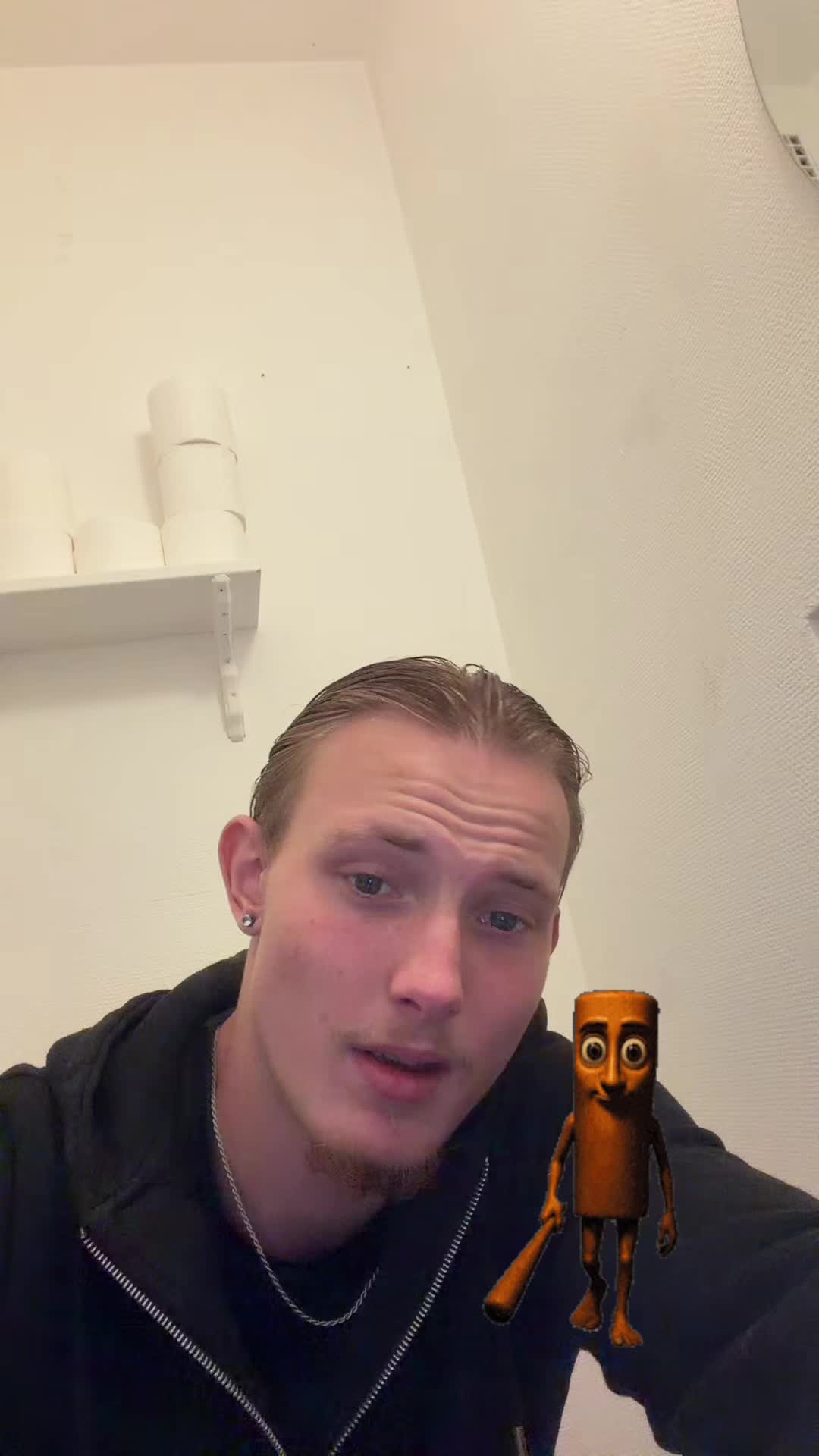 @Jack sundebäck