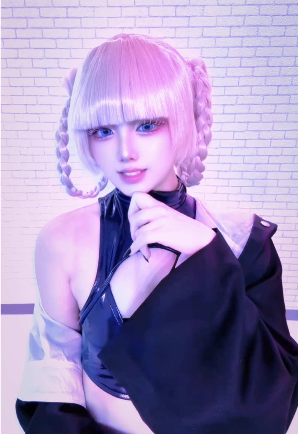 @ぽんぽち