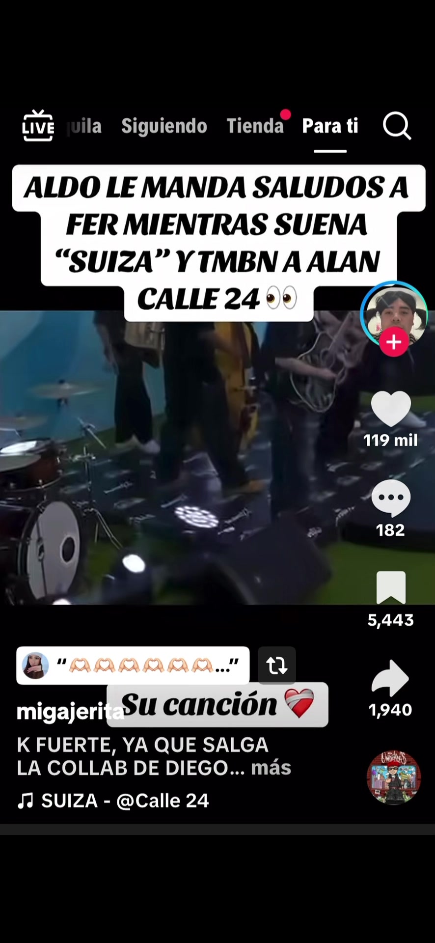 @Yuli__bloqueada🖤🤪