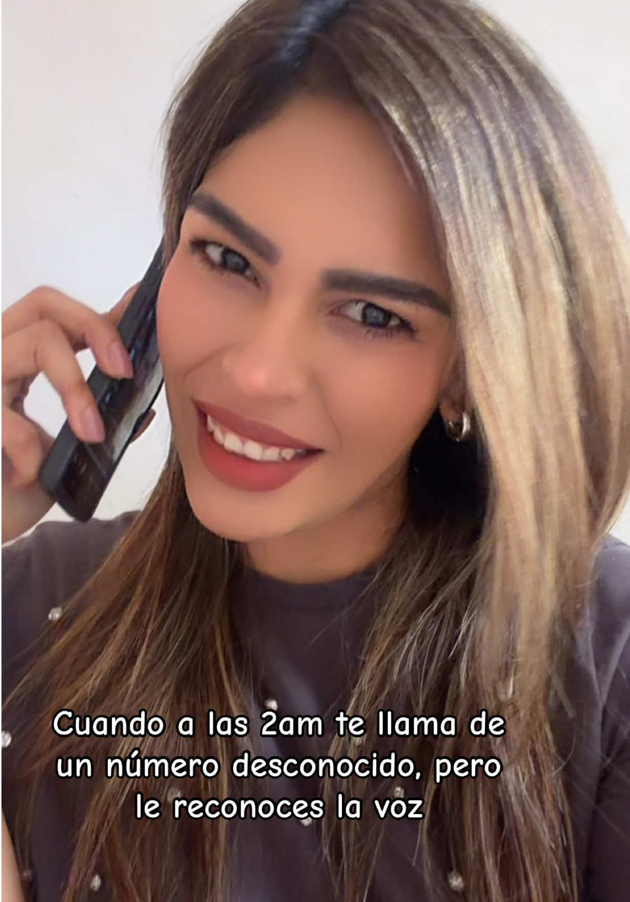 @Aleida Garza