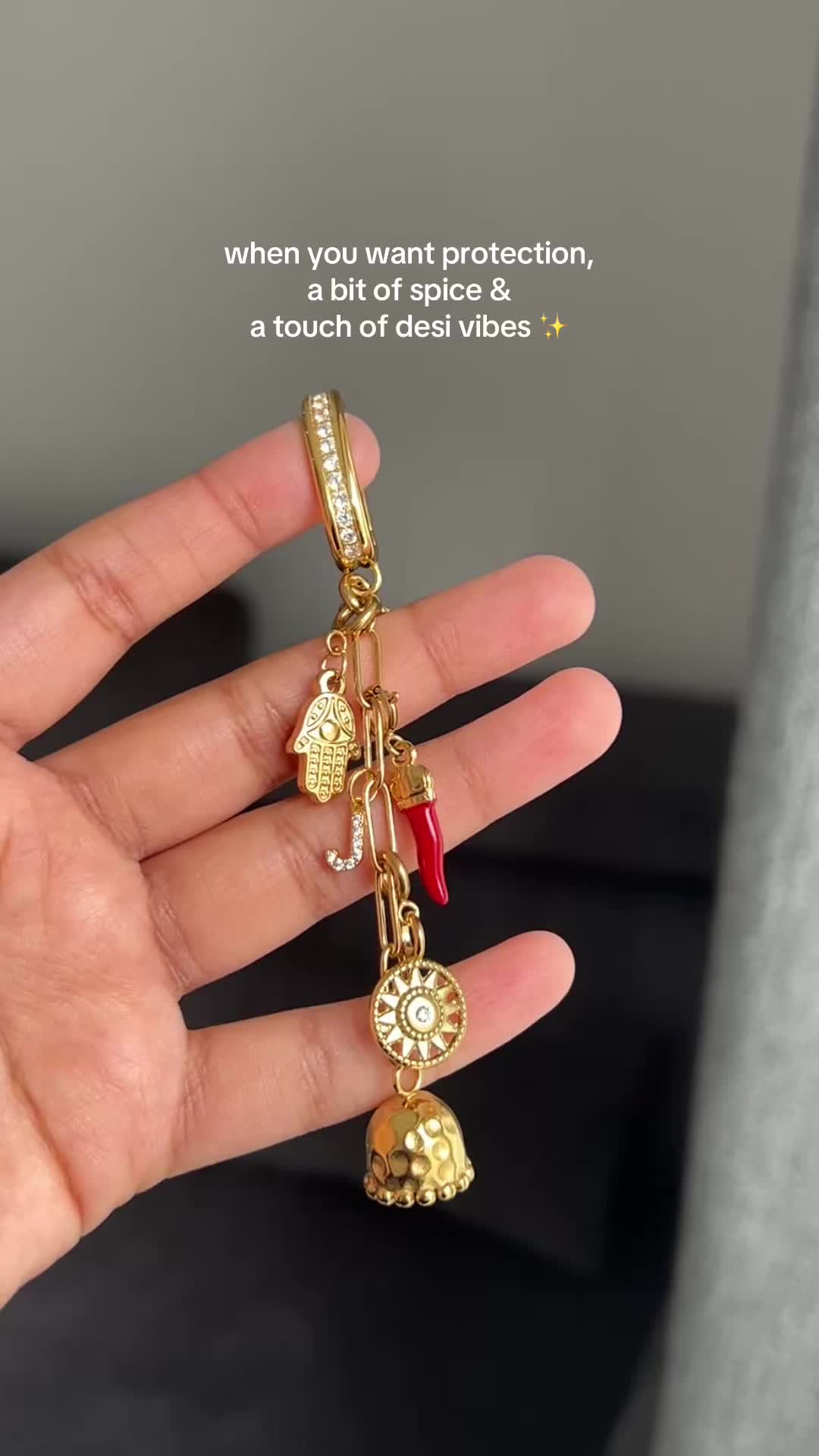 @Thodiaaram Jewellery