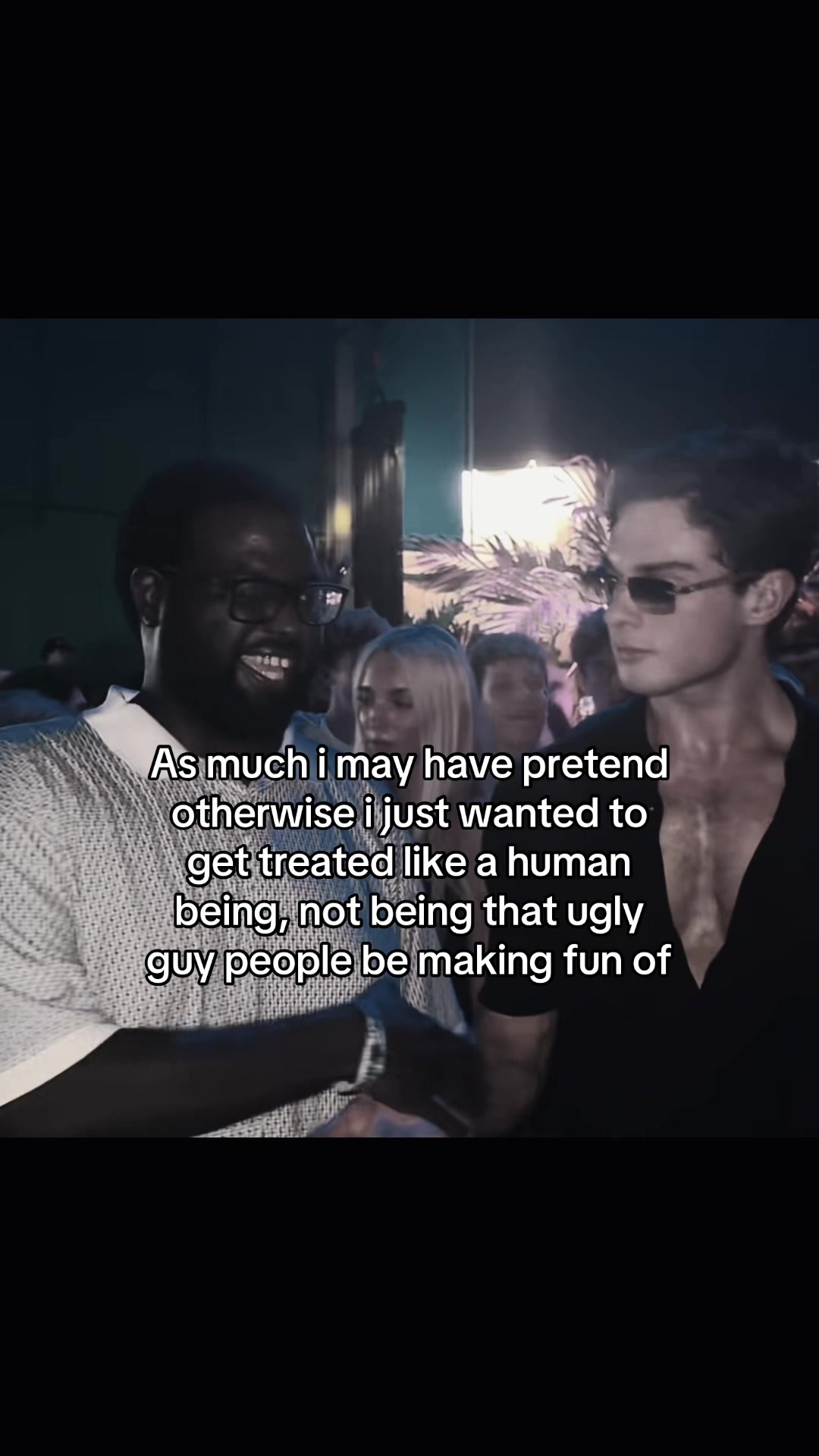 @Black 💊