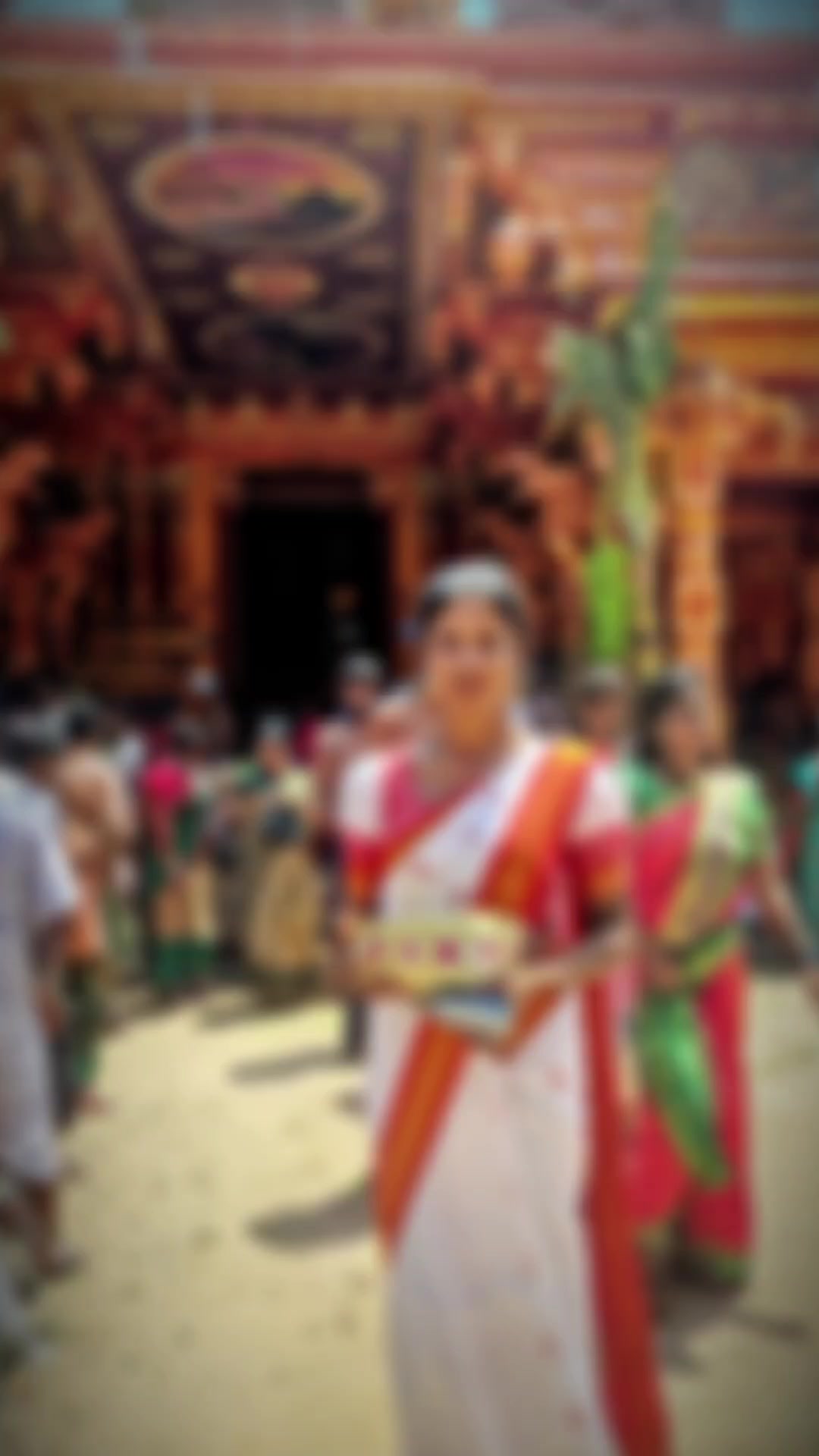 @🦋⃟ᴠͥɪͣᴘͫ✮⃝⻓ꀤŁŁ₤尺♚Queen 👑𝄟⃝