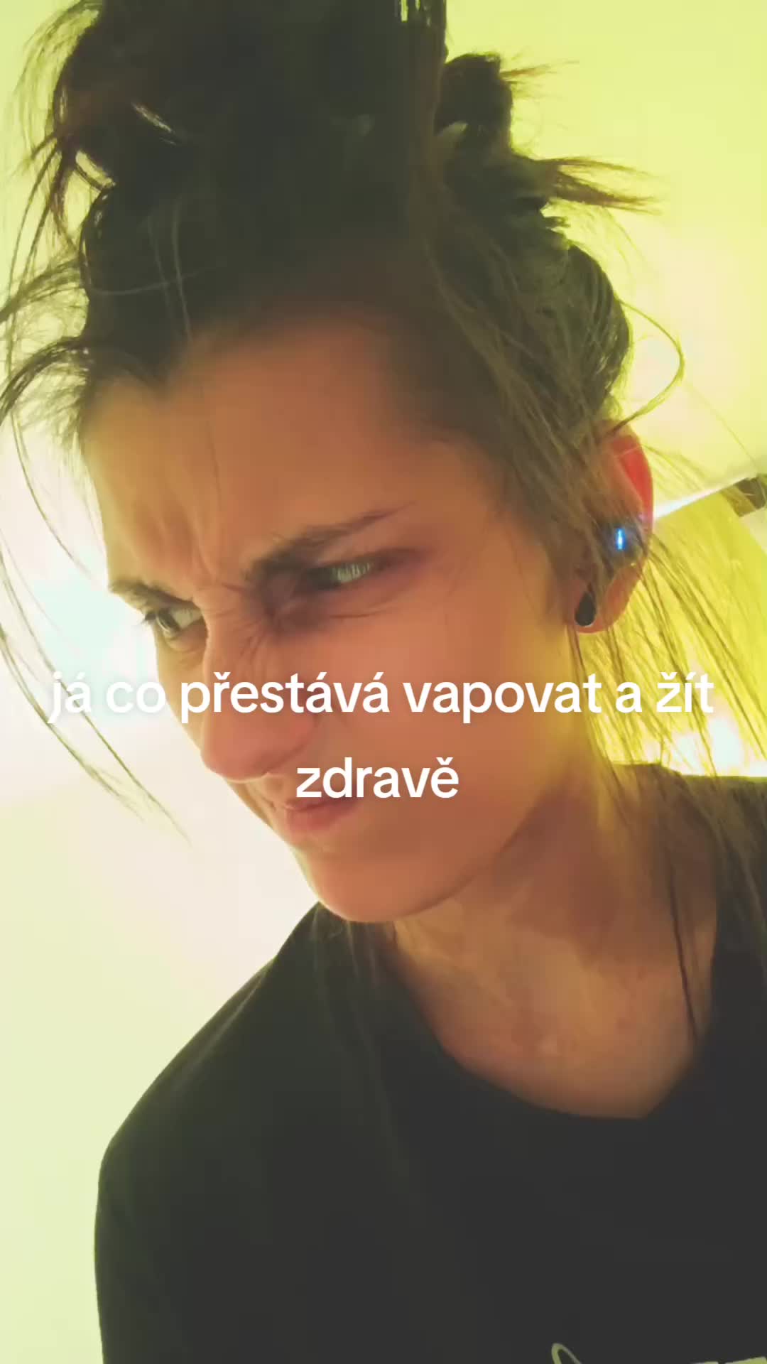 @♡𝕭𝕬𝕿ツ
