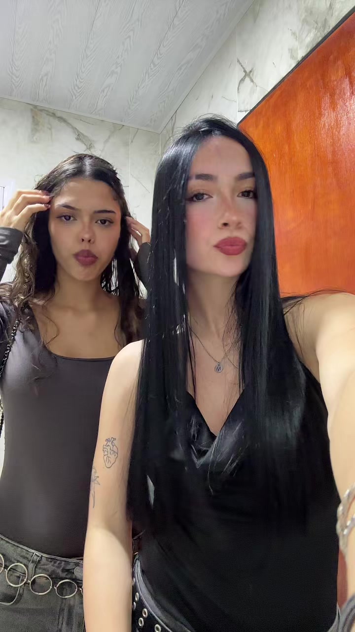 @ᴍɪᴄᴀᴇʟᴀ ✮