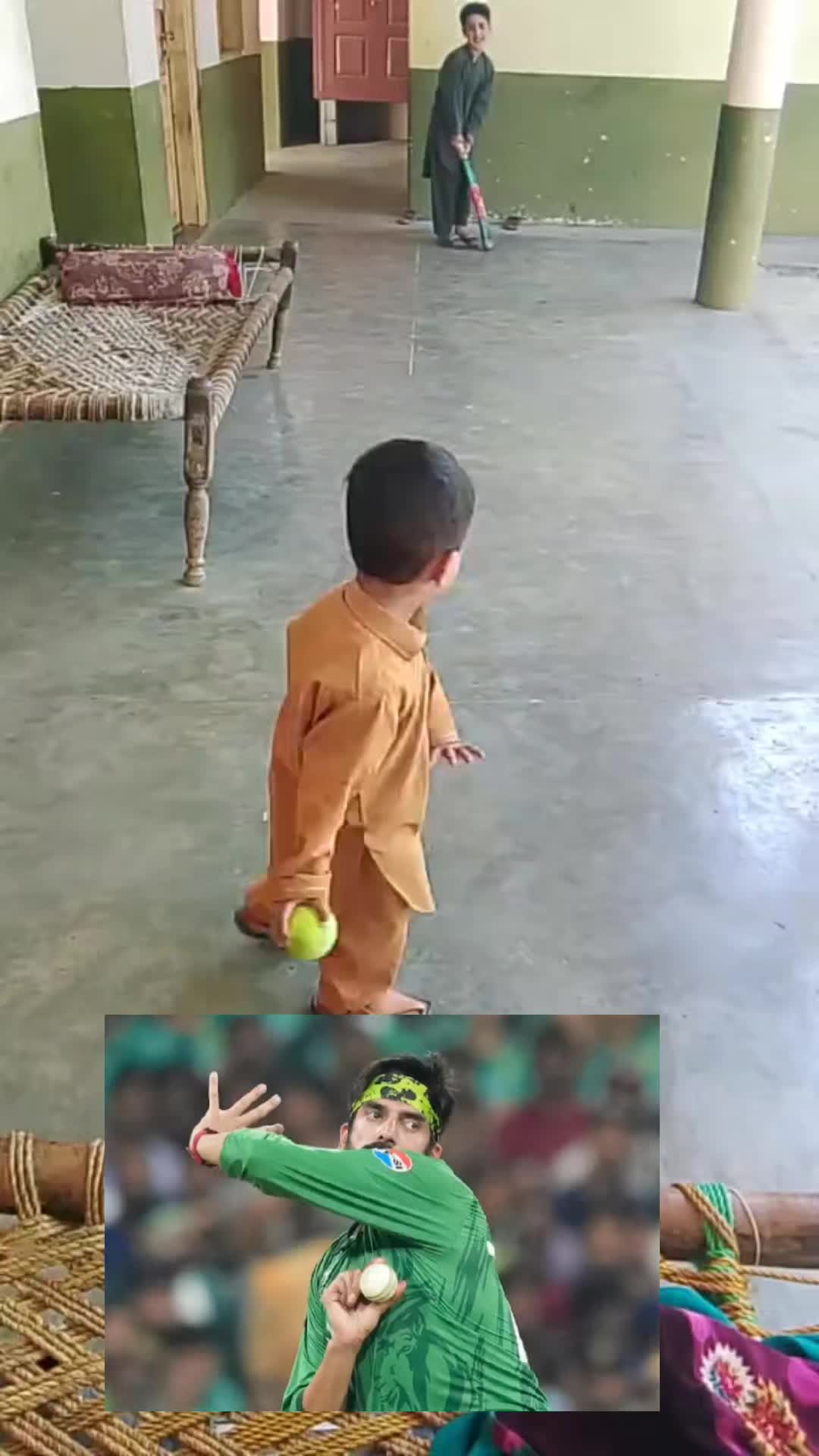 @Rasheedmalik