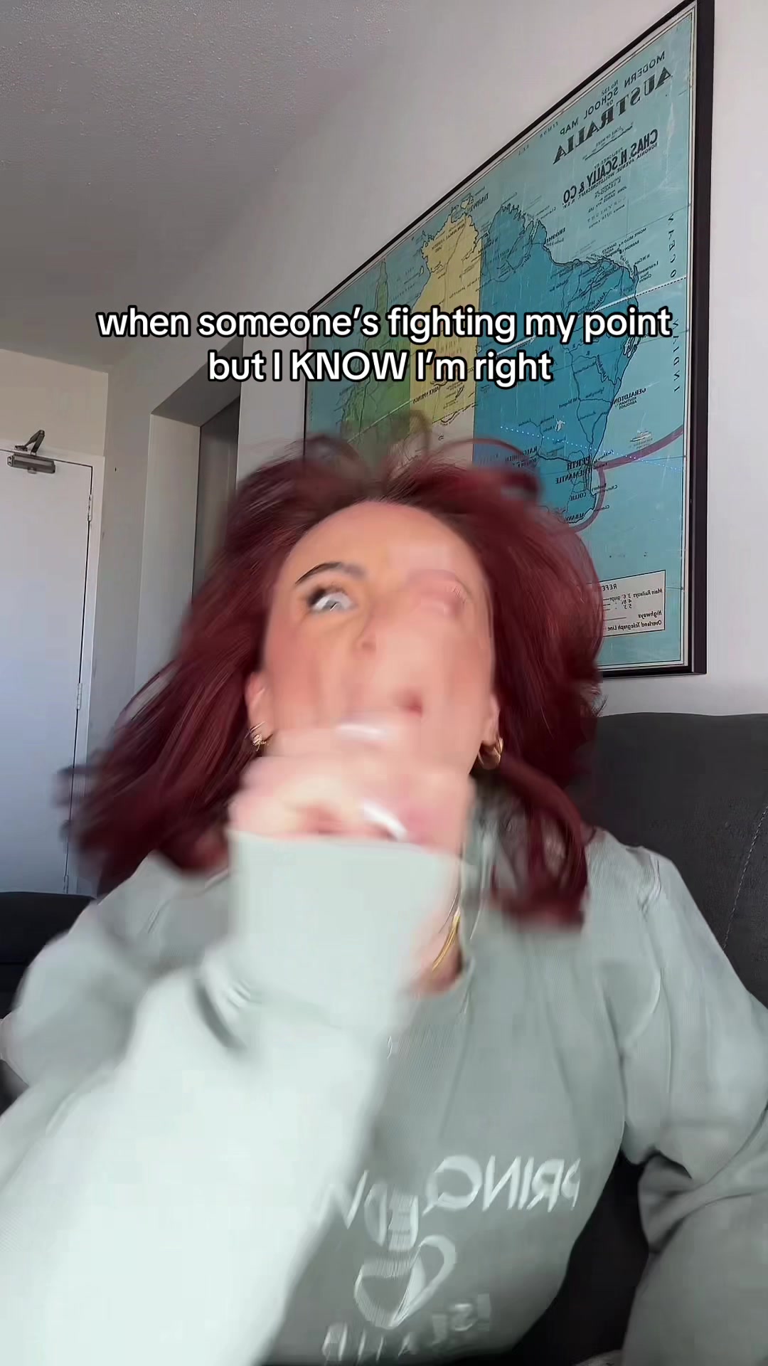 @maiapapayaa