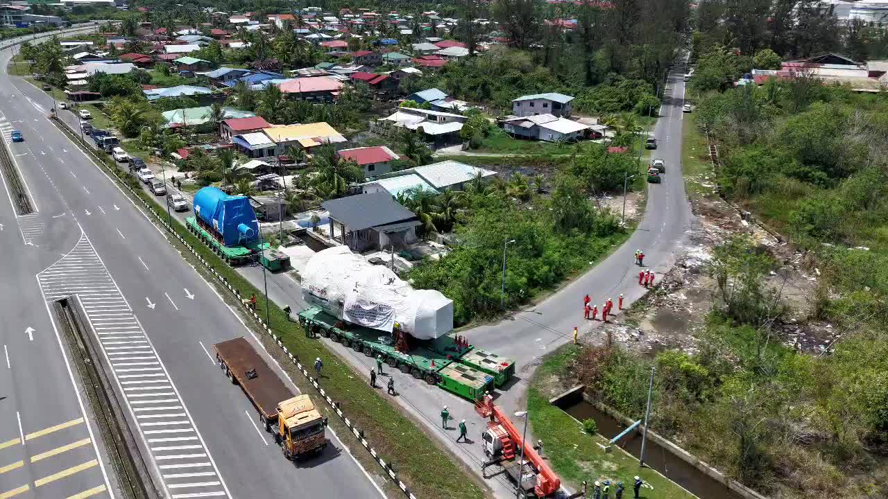 @rizalyop82