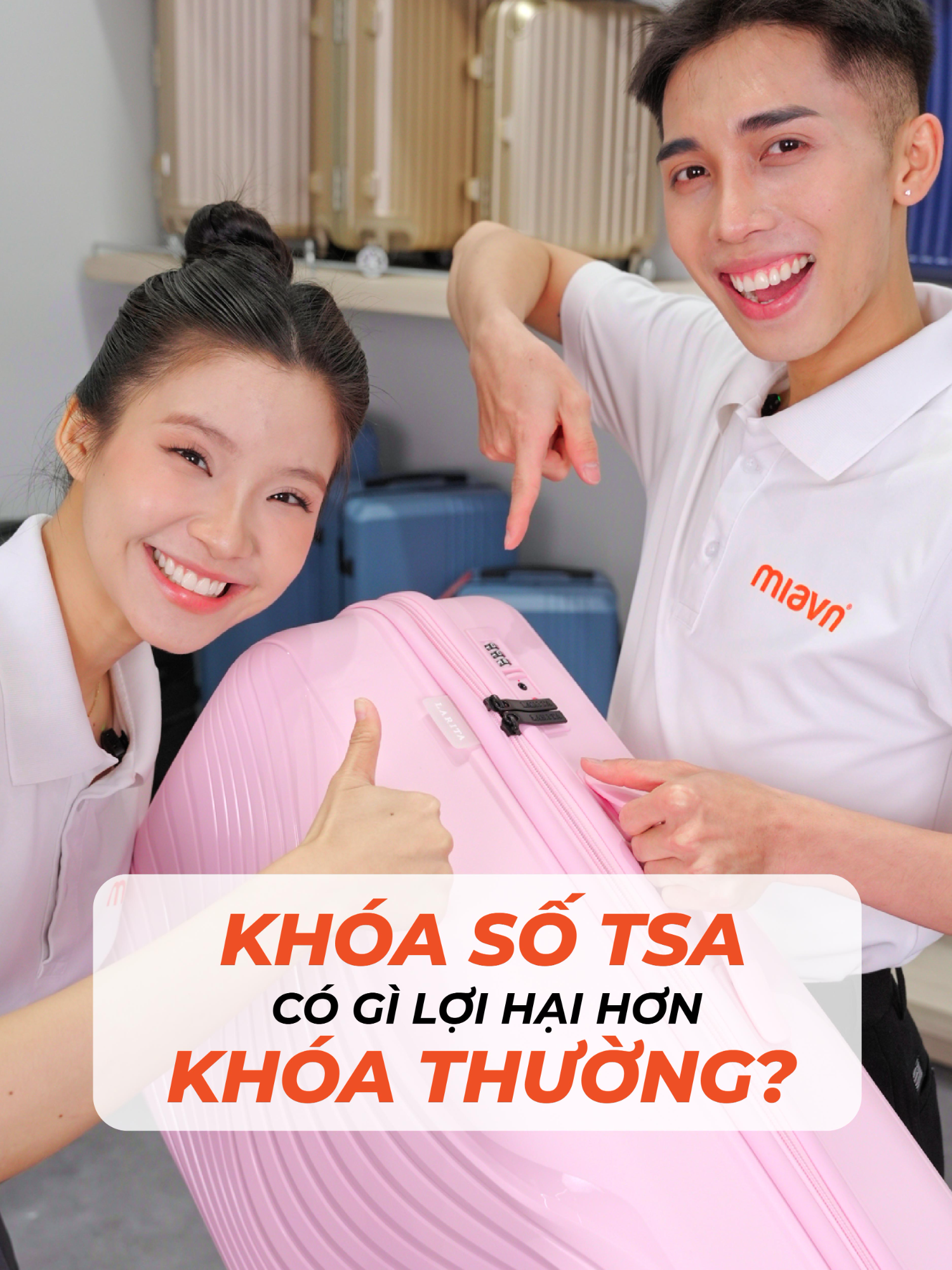 @MIA.vn Official