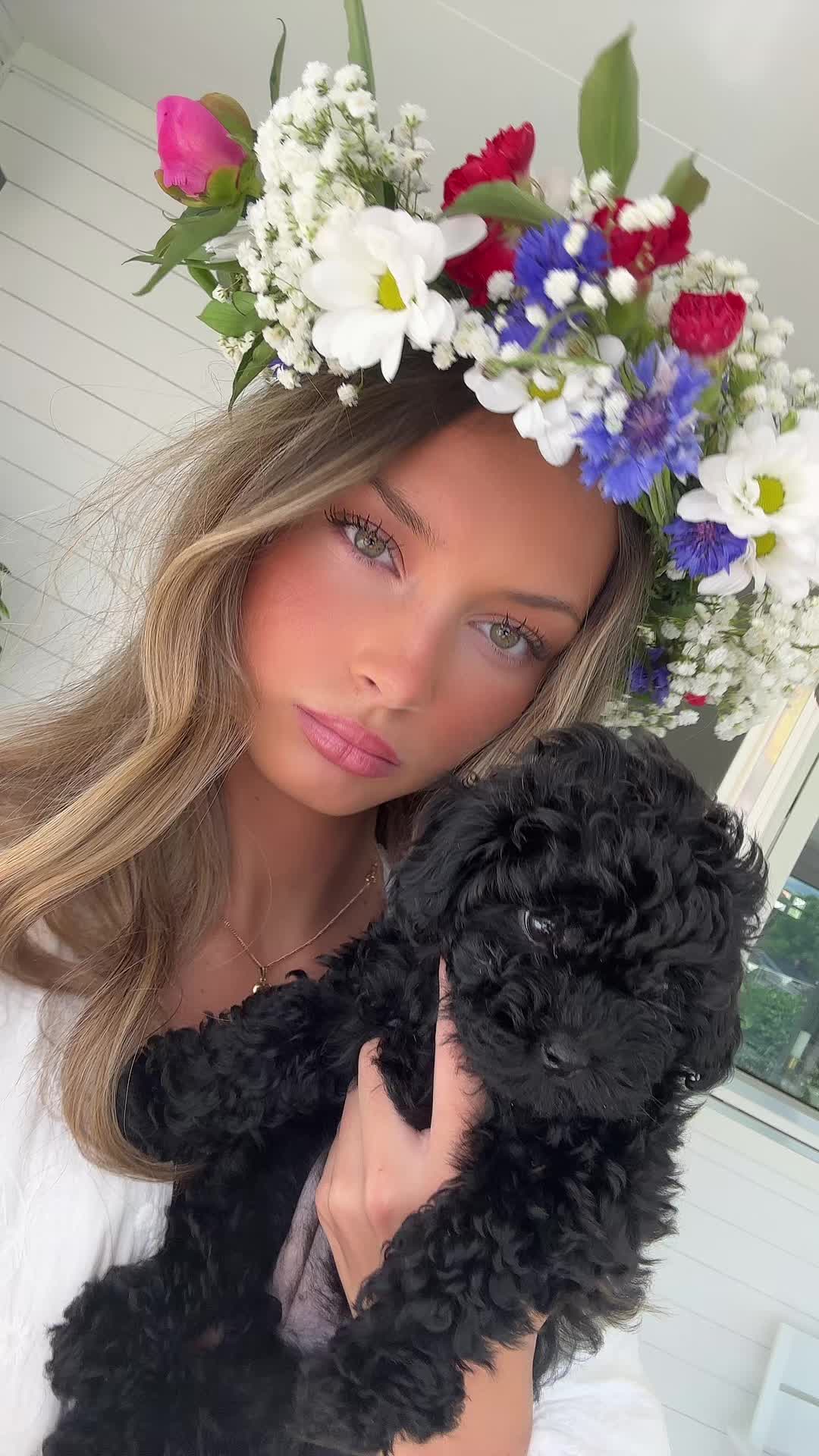 @juditforsstrom