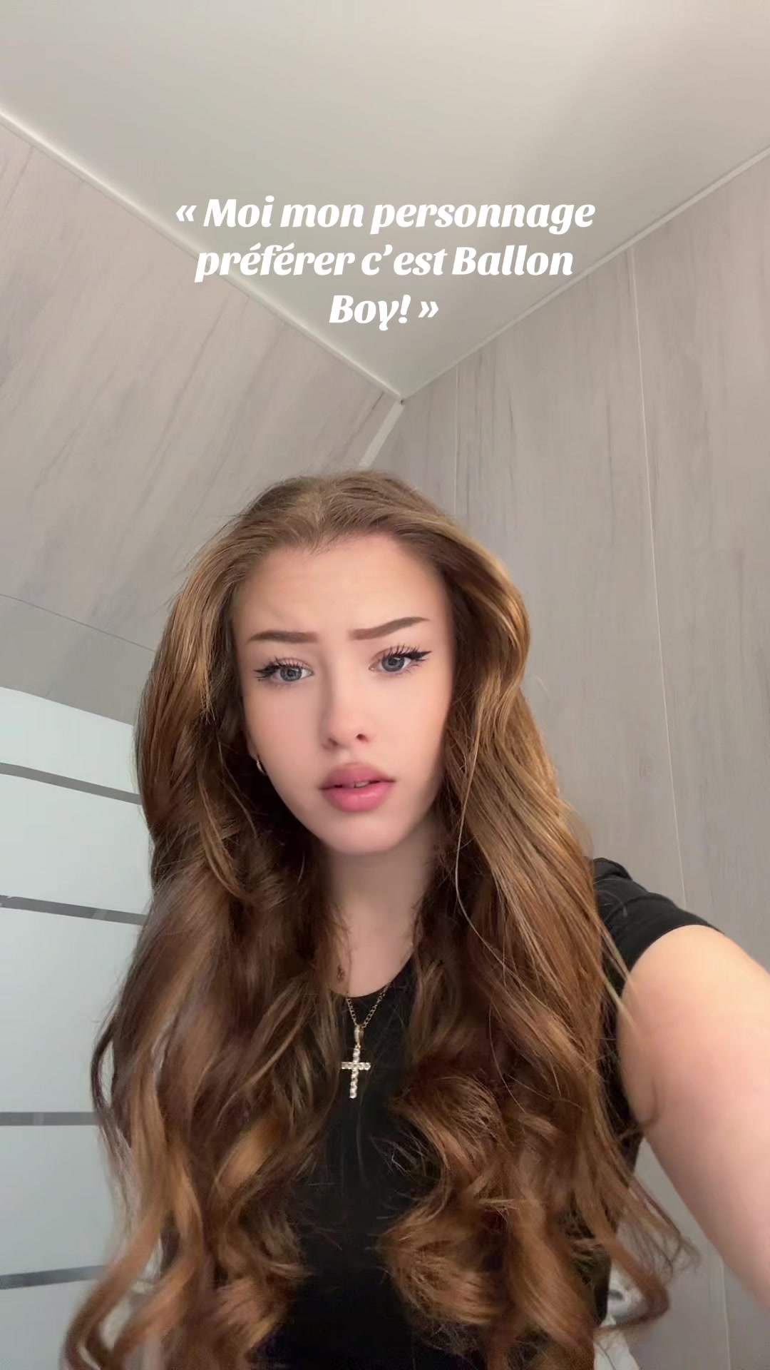 @OliviaAlmf