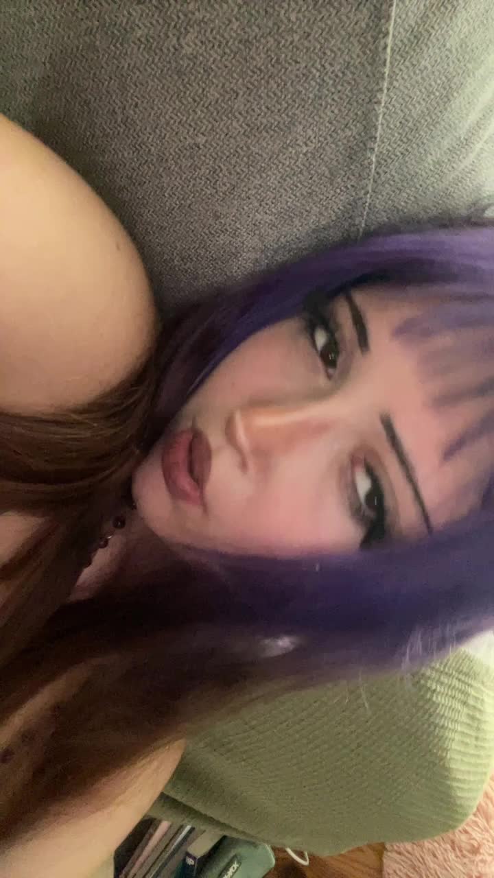 @ray