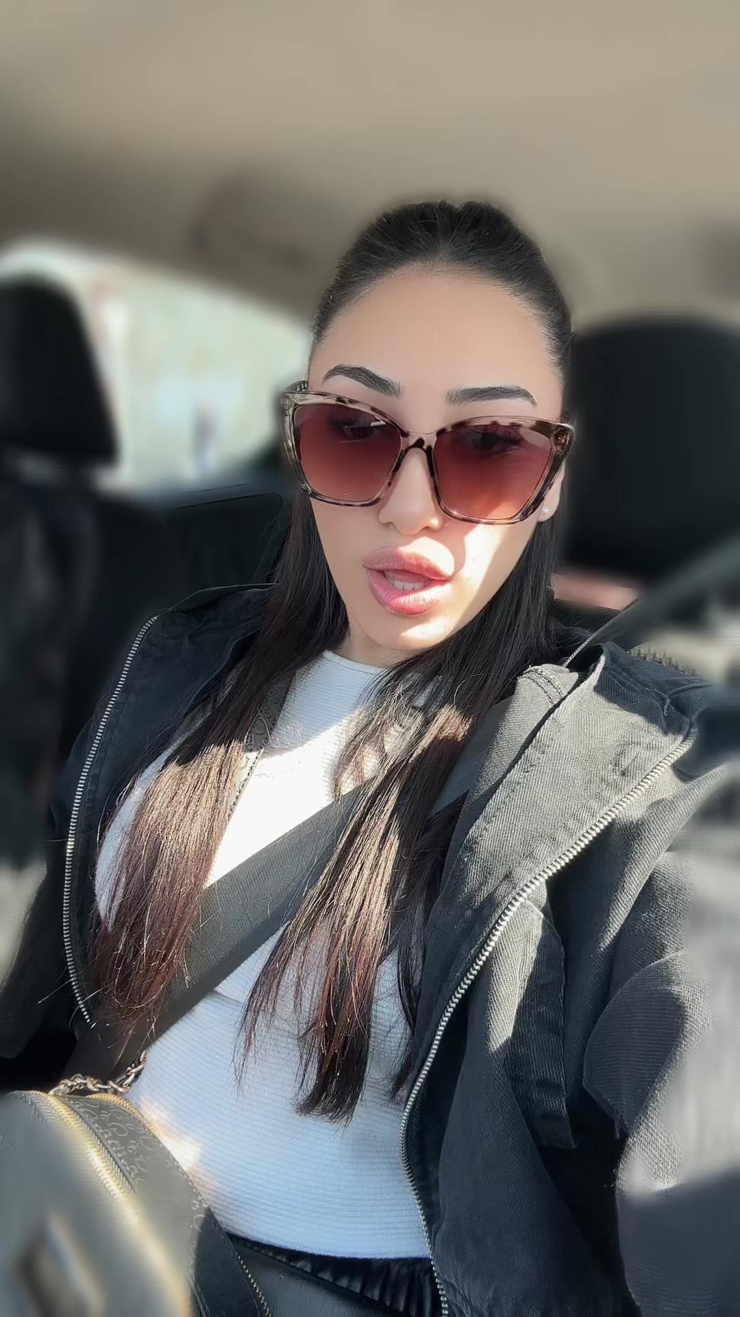 @Sara_stoica