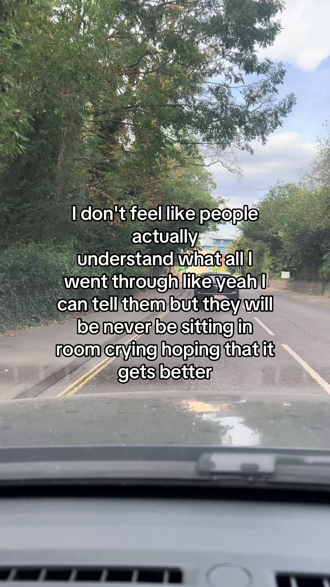 @Daily inspiration