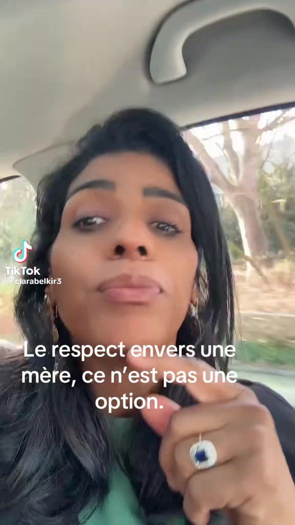 @Leilaa.beautyy