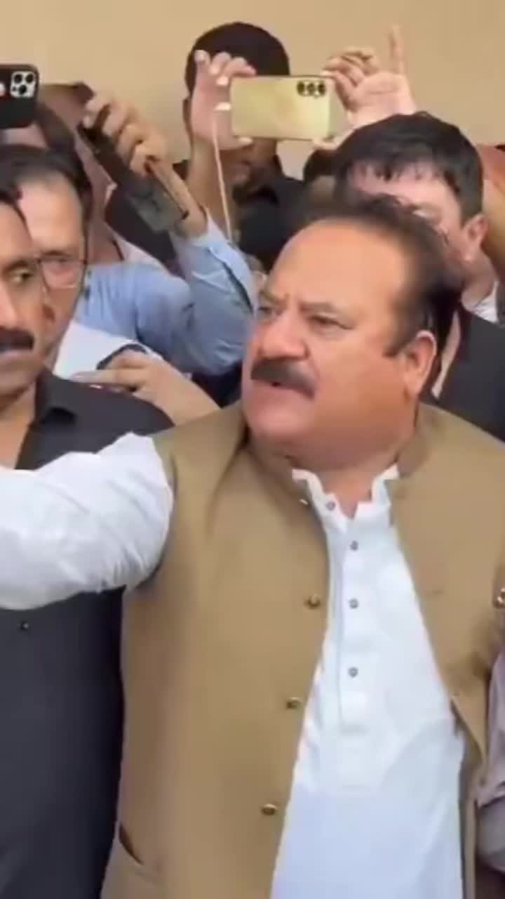 @Safina Khan