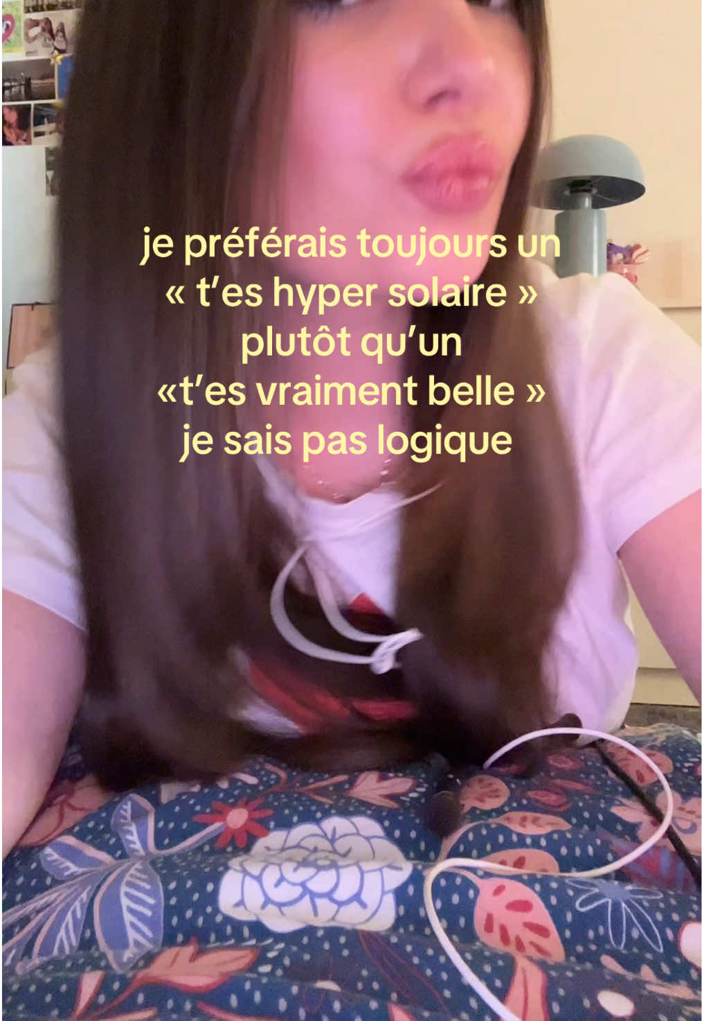 @xyzbcaa.mch