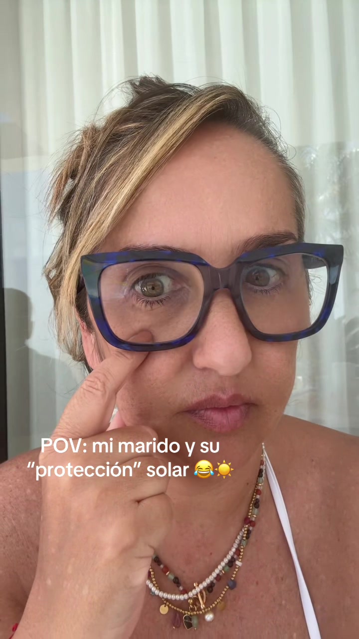 @Claudia