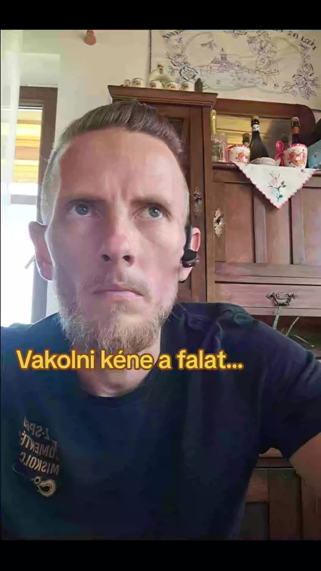 @Fritz-Sped Aut&oacute;ment&eacute;s Miskolc