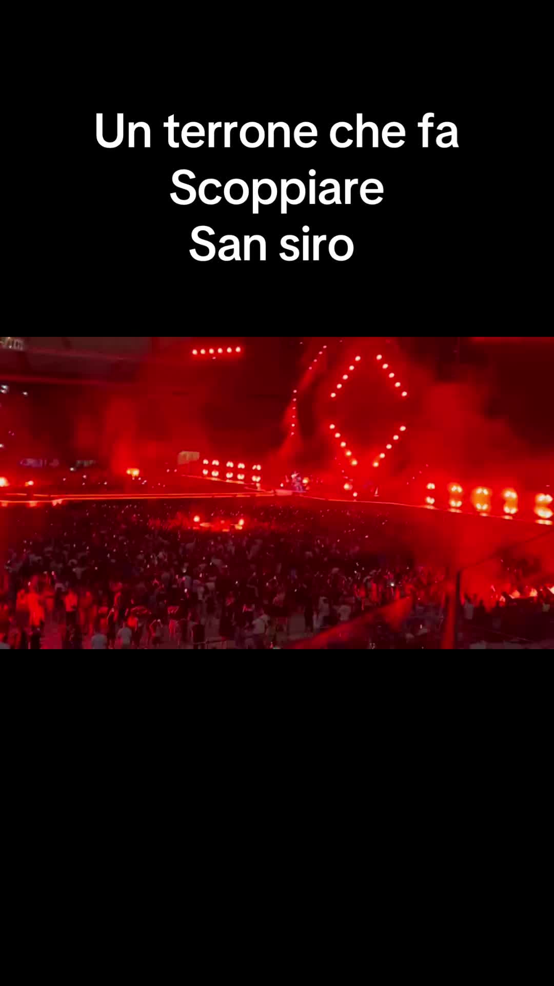 @Samantha_iannotta
