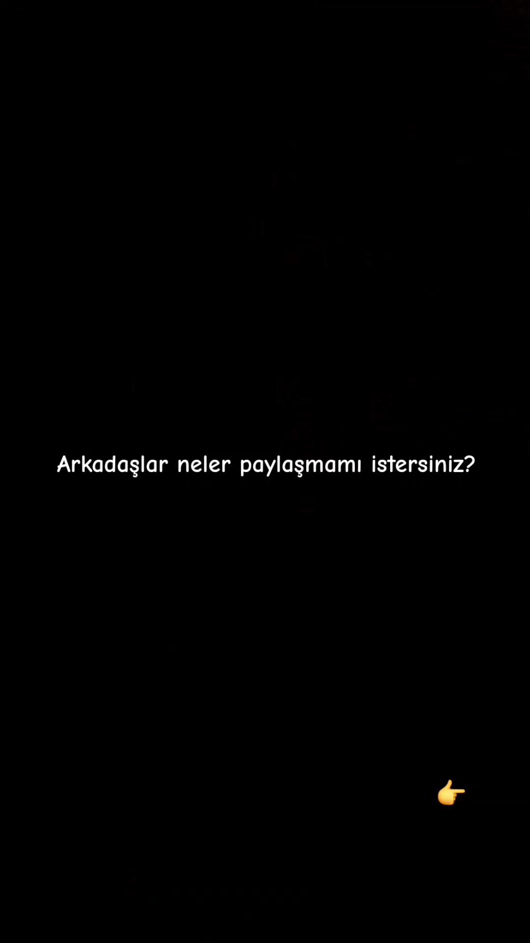 @esomino