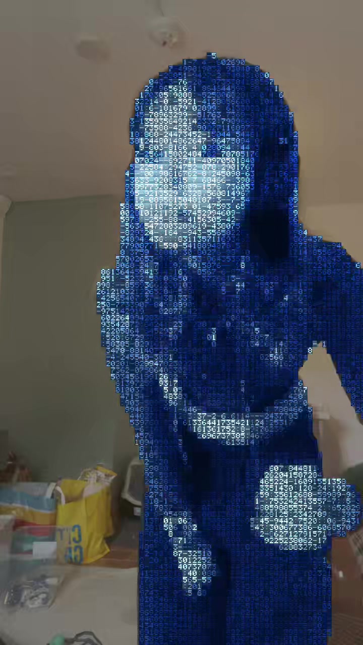 @Em