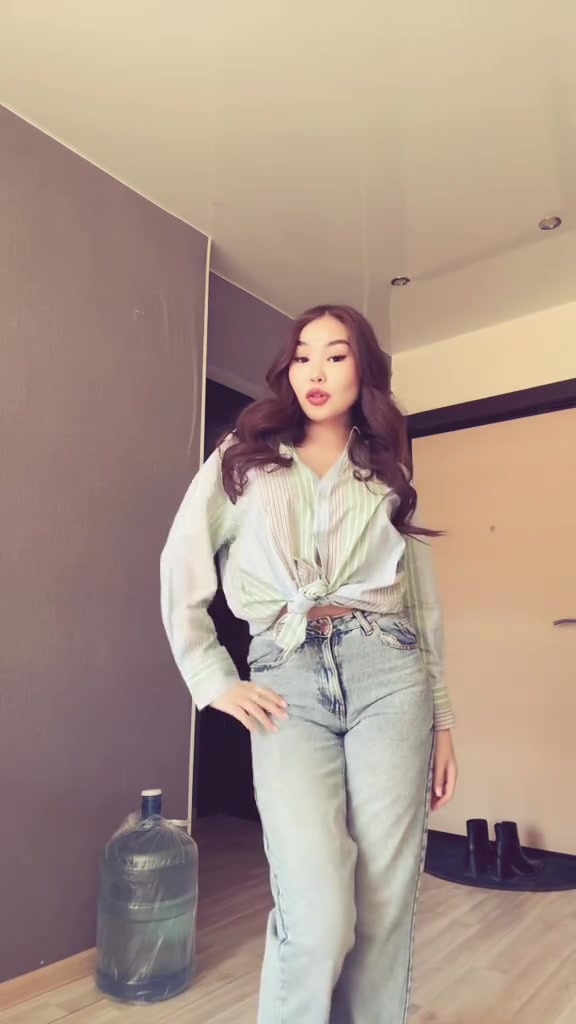 @withloveaida🍓