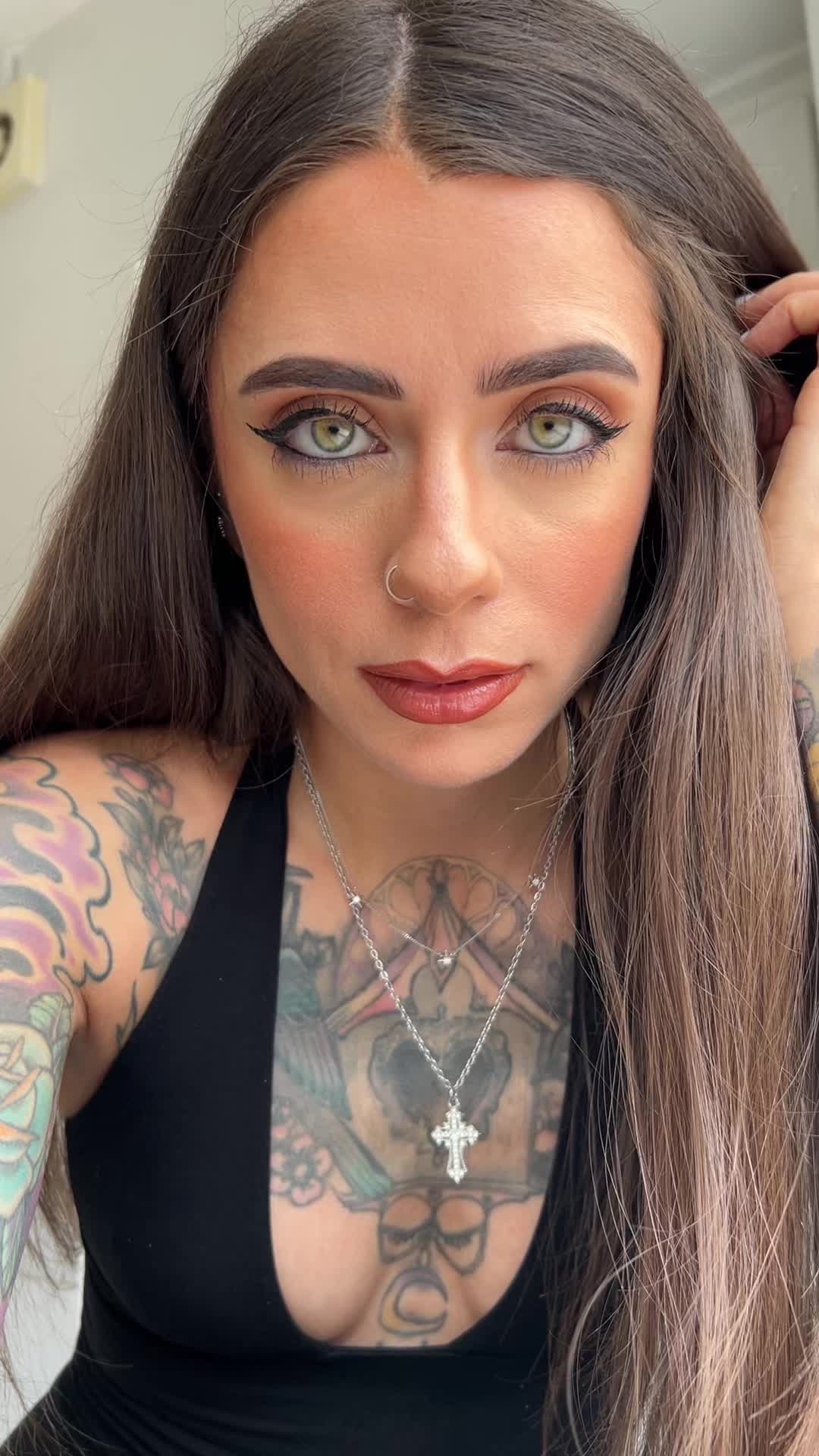 @daisy darling