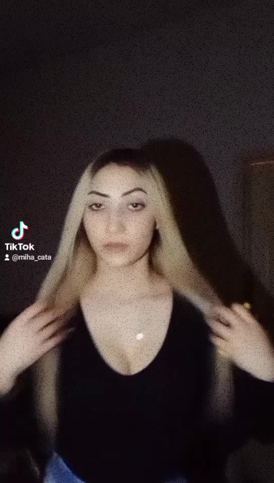 @💎🧸✨️çāťāłïŋå💎🧸✨️