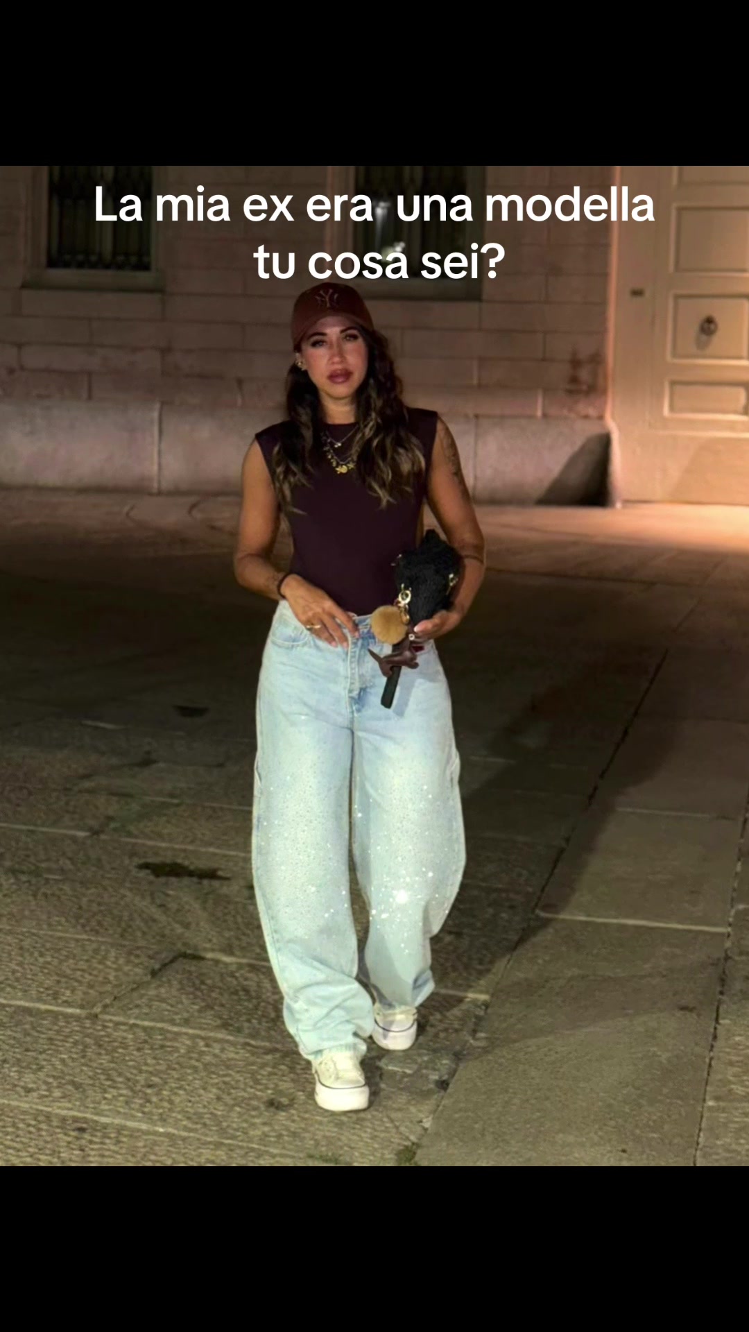 @Ayla Piacentino