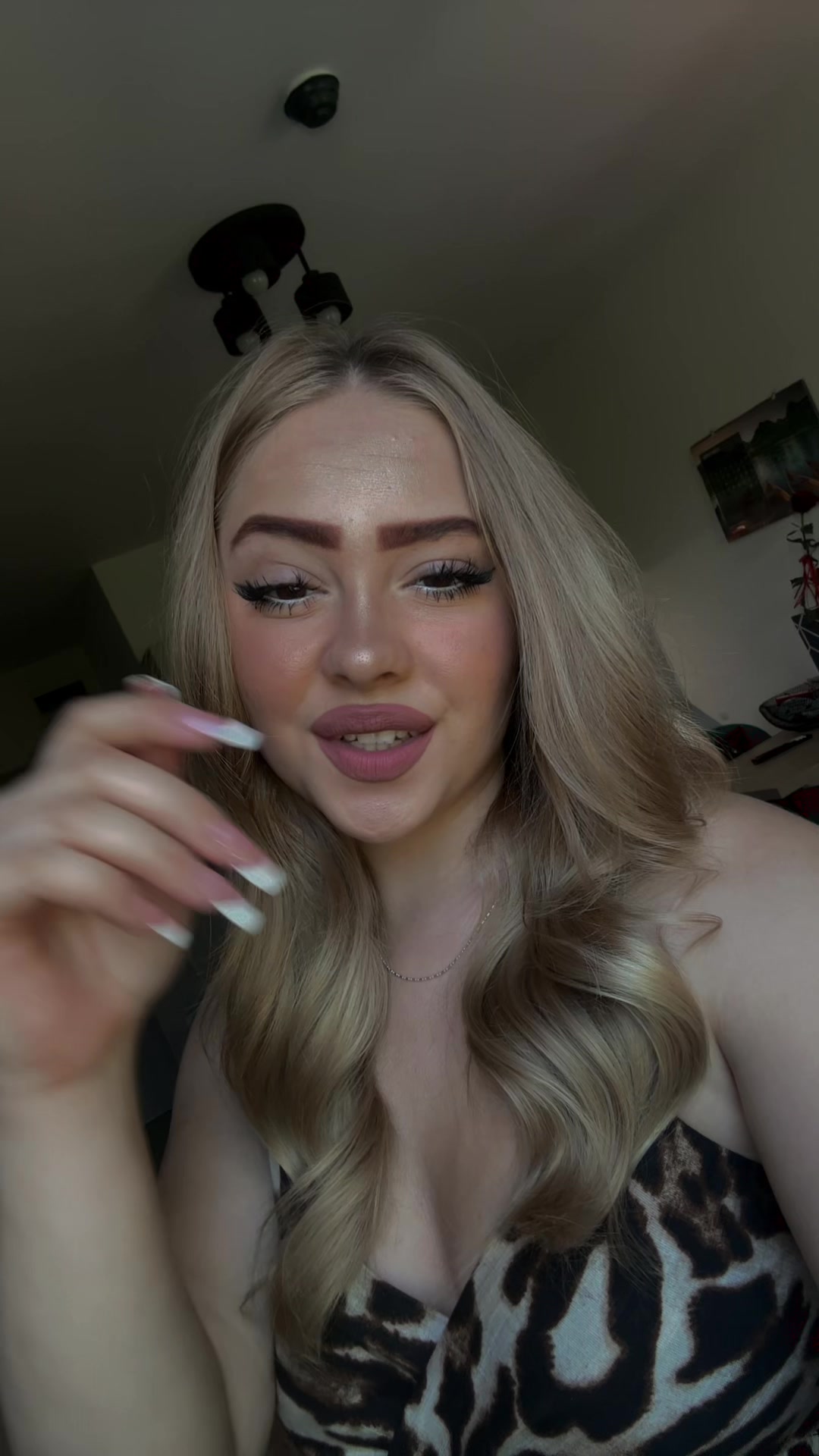 @🩷💅❤️