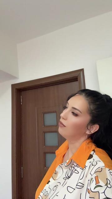 @denisa.marin30