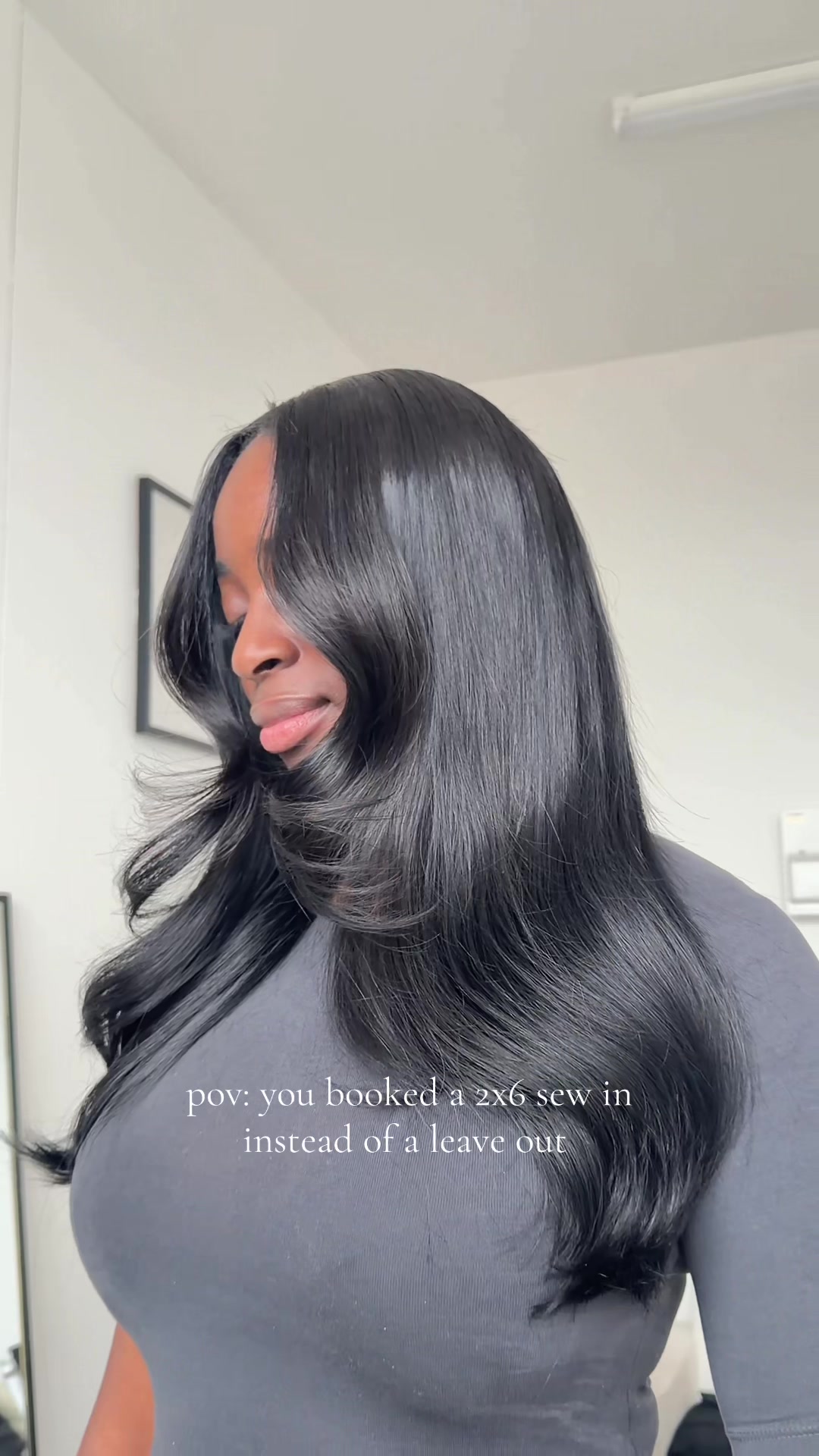 @thecabeloaddiction