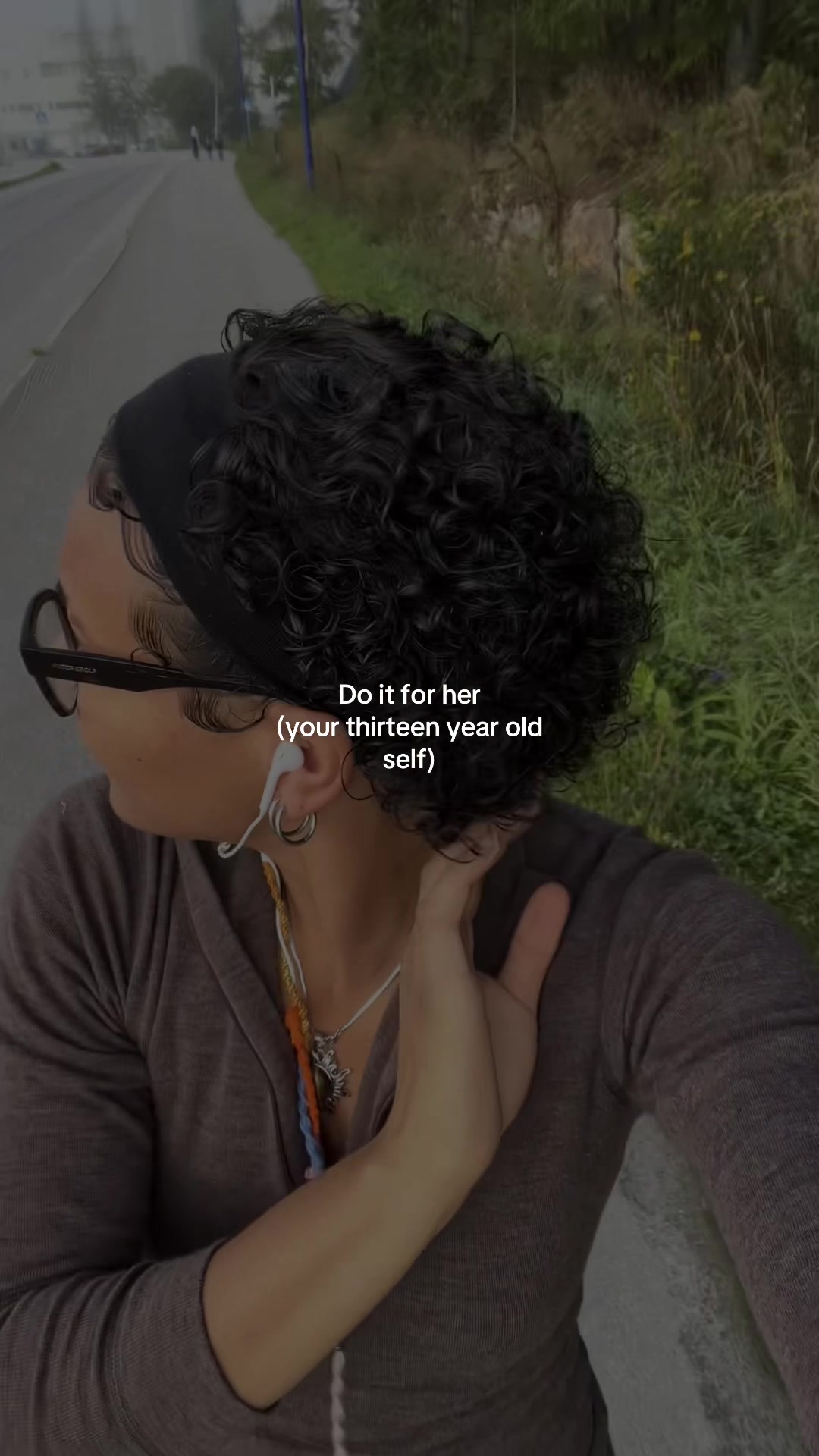 @neverstopgrowing
