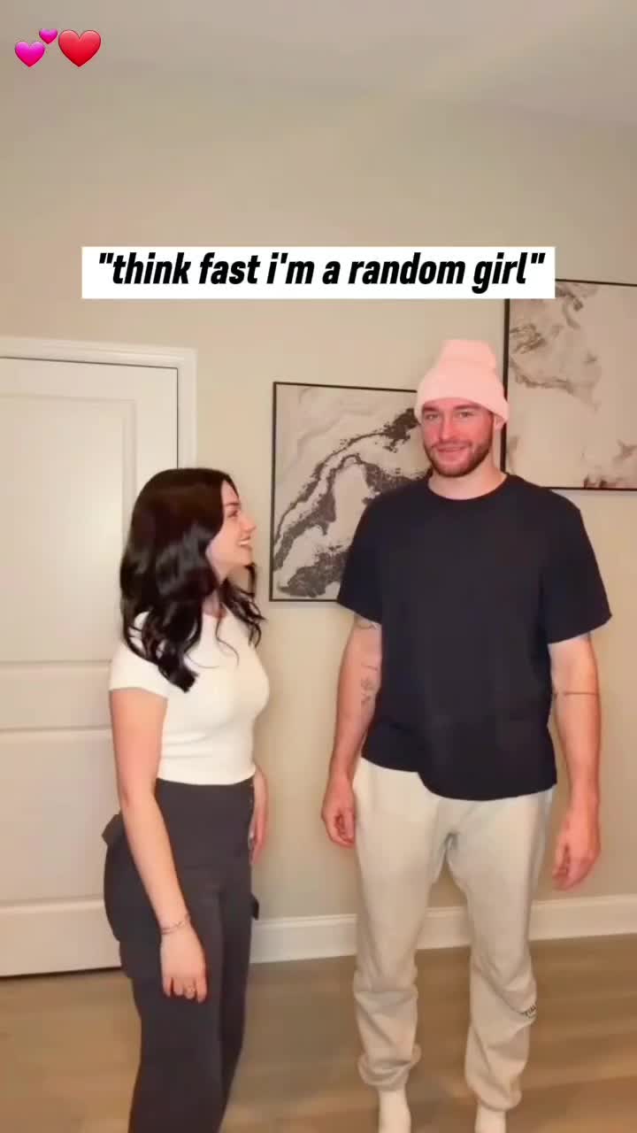 @Ma_clip🇺🇲