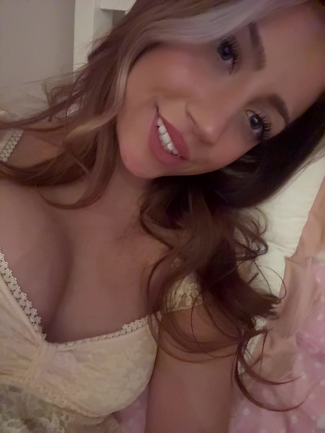 @ruby🌀🌪️🦋