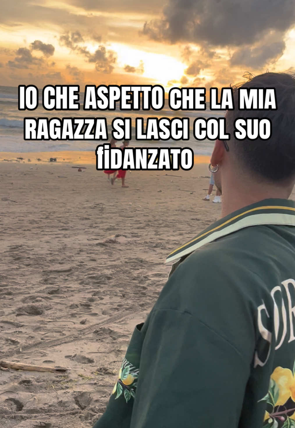 @Peppe.party