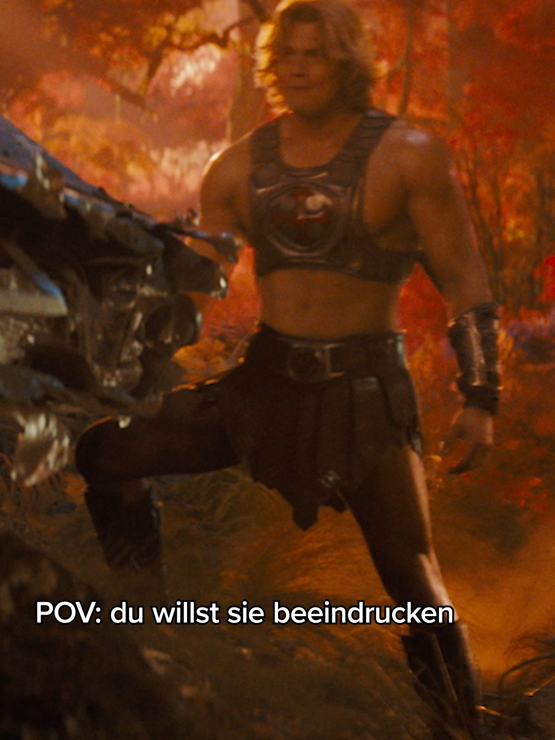 @sonypicturesgermany