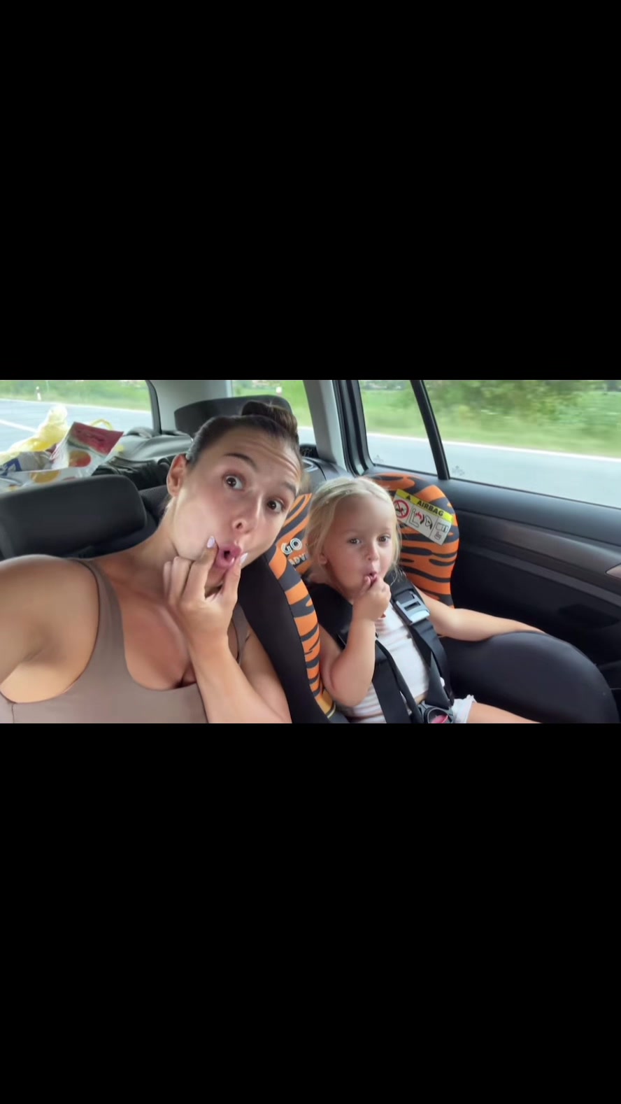 @svetpoznatih5