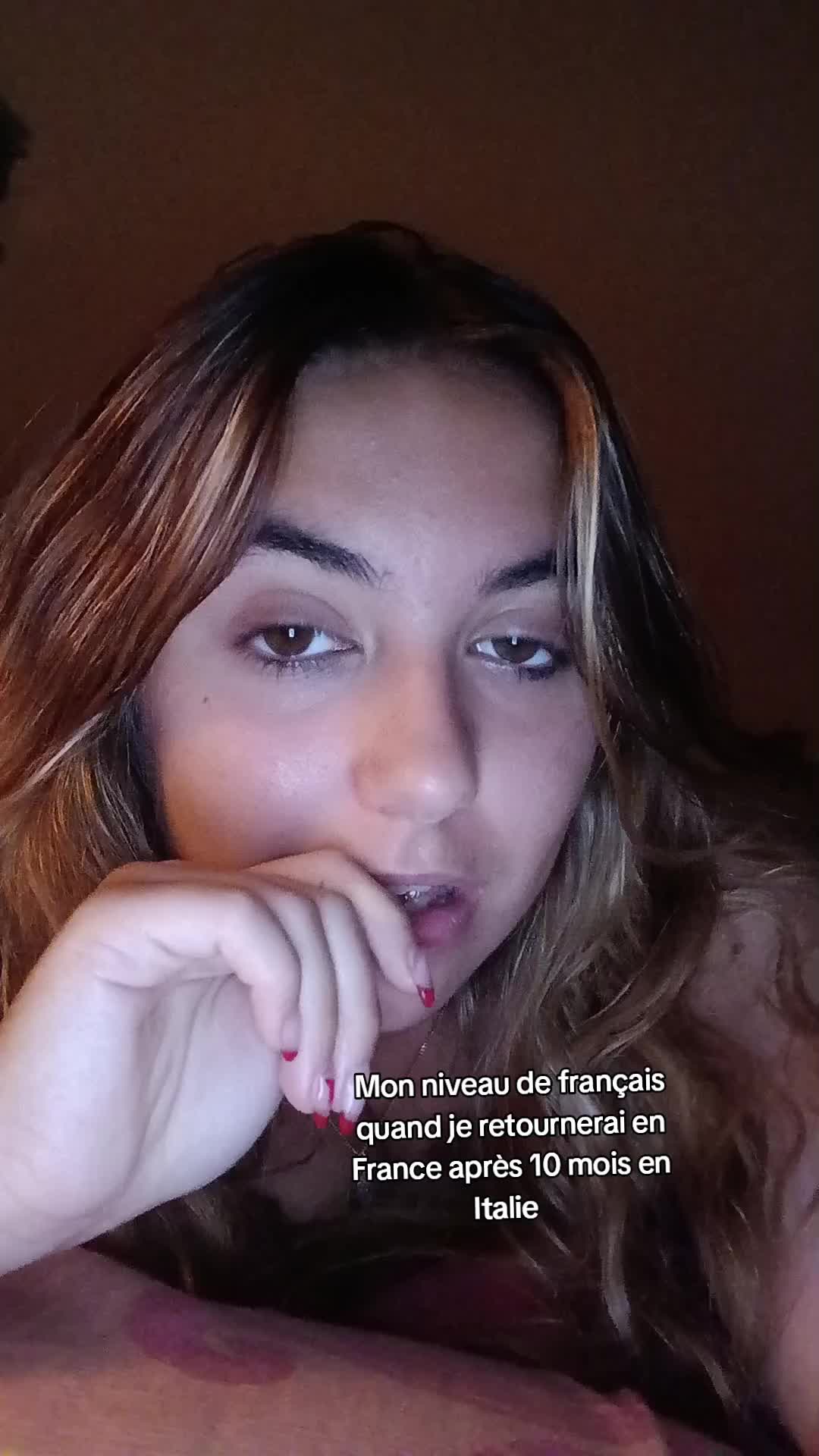 @Loane 🇮🇹🇫🇷
