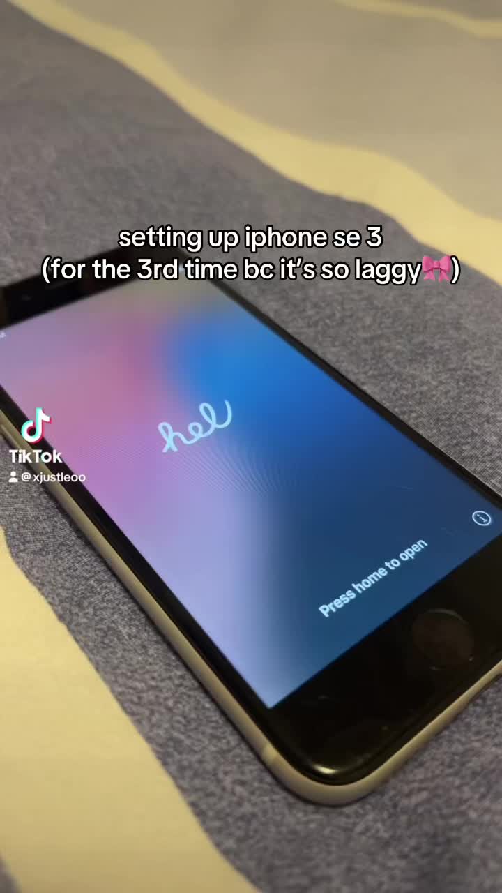 @๐ ๐ ๐