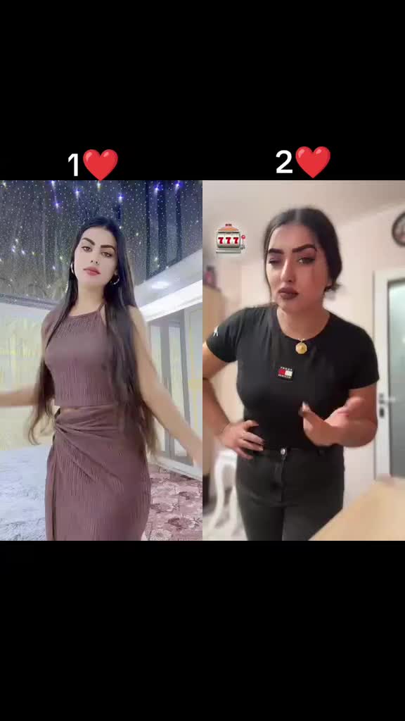@🛑 NIKI OFFICIAL🛑