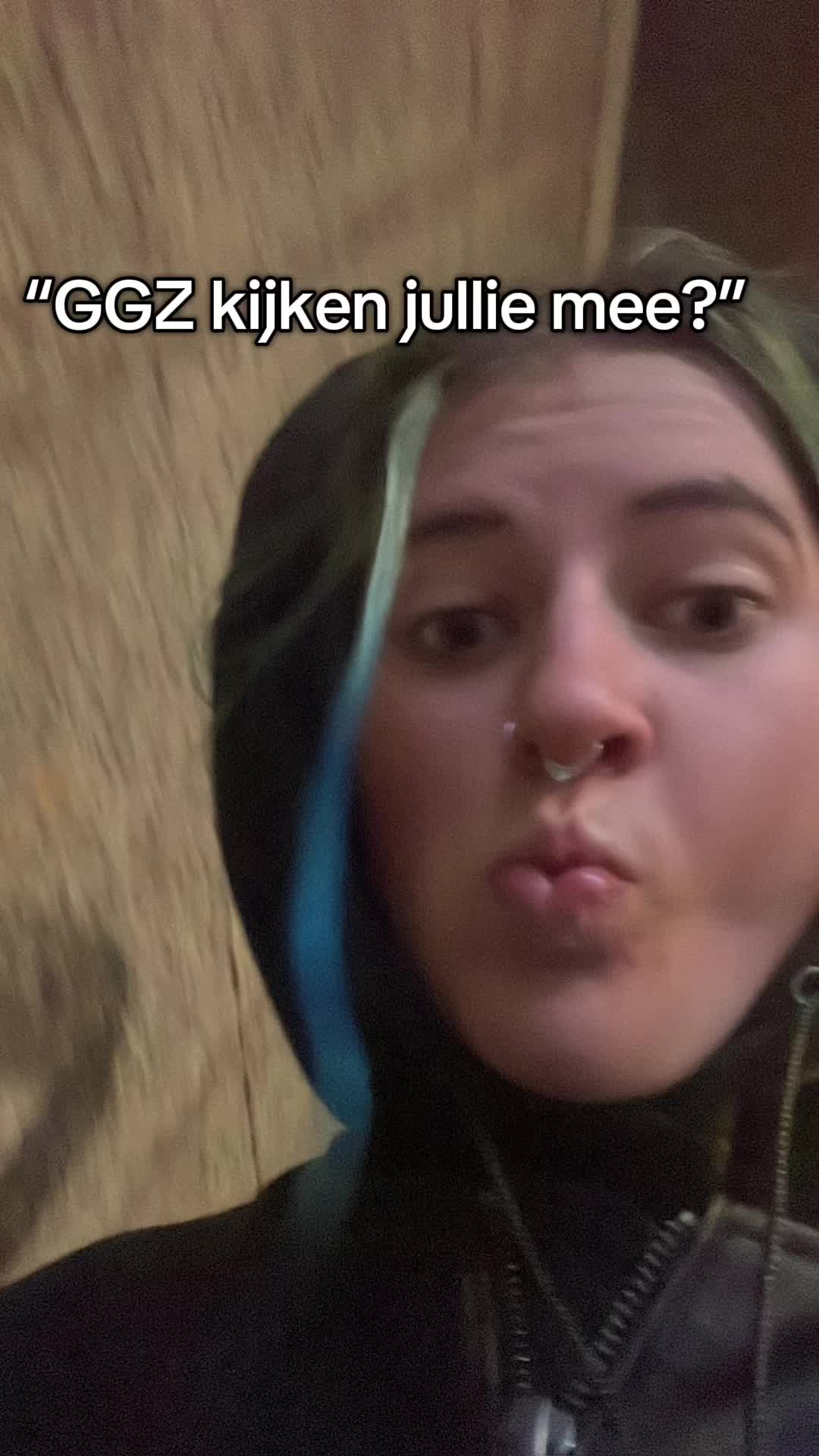 @JuulBrugMolecuul