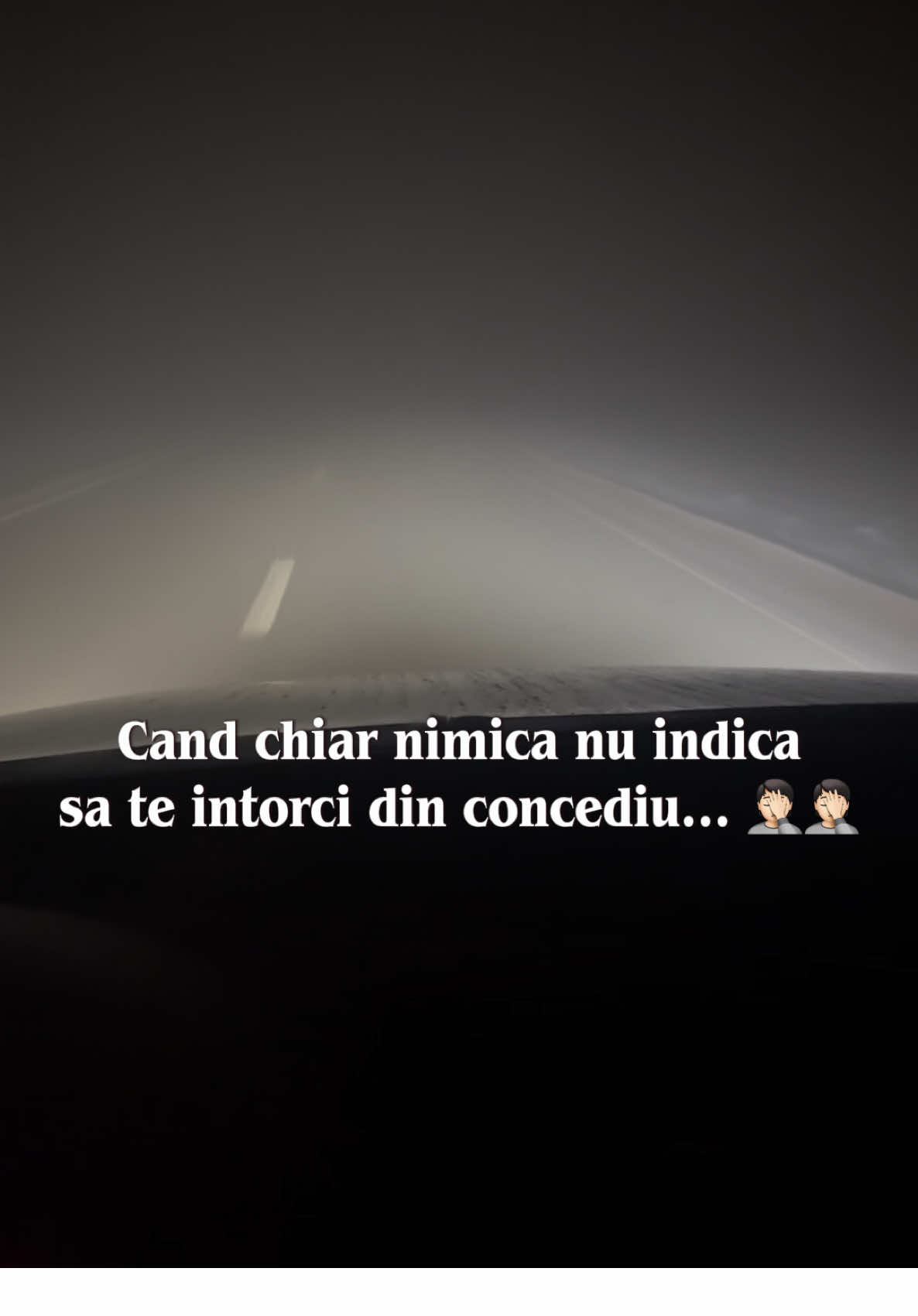 @MiniMacarale.ro