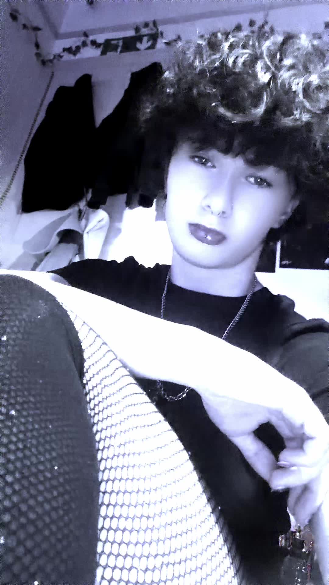 @ʀʏᴀɴ ⋆🦇